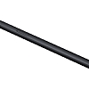 Samsung Galaxy S21 Ultra Siyah Orjinal S Pen - Resim 2