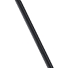 Samsung Galaxy S21 Ultra Siyah Orjinal S Pen - Resim 1