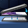 Samsung Galaxy S23 Ultra Profesyonel Su Geirmez Klf - Resim: 4
