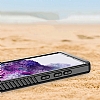 Samsung Galaxy S23 Ultra Profesyonel Su Geirmez Klf - Resim: 6