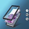Samsung Galaxy S23 Ultra Profesyonel Su Geirmez Klf - Resim: 3