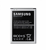 Samsung Galaxy S4 mini Orjinal Batarya - Resim: 1