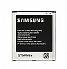 Samsung Galaxy S4 Orjinal Batarya - Resim: 1