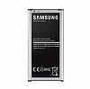 Samsung Galaxy S5 Orjinal Batarya - Resim: 1