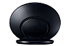 Samsung EP-NG930BBEGWW Orjinal Kablosuz Siyah Hzl arj Stand - Resim 4