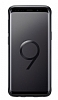 Samsung Galaxy S9 Orijinal Standl Siyah Klf - Resim: 2