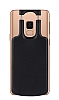 Samsung Galaxy S9 Type-C Girişli 5000 mAh Bataryalı Kılıf