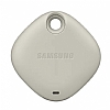 Samsung Galaxy SmartTag Beyaz Bluetooth Takip Cihaz - Resim 3