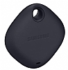 Samsung Galaxy SmartTag Siyah Bluetooth Takip Cihaz - Resim 2