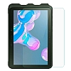 Samsung Galaxy Tab Active Pro T547 Nano Tablet Ekran Koruyucu - Resim: 1