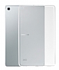 Samsung Galaxy Tab S6 Lite P610 effaf Silikon Klf