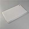 Samsung Galaxy Tab A7 10.4 (2020) effaf Silikon Klf - Resim: 4