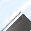 Samsung Galaxy Tab S9 FE Tablet effaf Silikon Klf - Resim 3