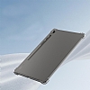 Samsung Galaxy Tab S9 Tablet effaf Silikon Klf - Resim 4