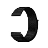 Huawei Watch 3 Siyah Kuma Kordon - Resim 1