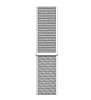 Samsung Galaxy Watch 46 mm Beyaz Kuma Kordon - Resim 2
