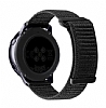 Samsung Galaxy Watch Active 2 Siyah Kuma Kordon (44 mm)