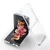 Samsung Galaxy Z Flip3 5G Cam effaf Klf