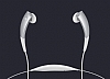 Samsung Gear Circle Beyaz Bluetooth Kulaklk - Resim: 3