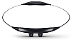 Samsung Gear Circle Siyah Bluetooth Kulaklk - Resim: 4