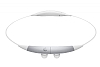 Samsung Gear Circle Beyaz Bluetooth Kulaklk - Resim: 9
