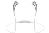 Samsung Gear Circle Beyaz Bluetooth Kulaklk - Resim: 10