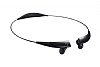 Samsung Gear Circle Siyah Bluetooth Kulaklk - Resim: 3