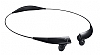Samsung Gear Circle Siyah Bluetooth Kulaklk - Resim: 5