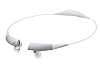 Samsung Gear Circle Beyaz Bluetooth Kulaklk - Resim: 8