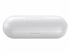 Samsung Gear Icon X Orjinal Beyaz Kablosuz Kulaklk - Resim: 4