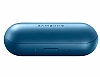 Samsung Gear Icon X Orjinal Mavi Kablosuz Kulaklk - Resim 5
