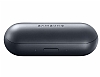 Samsung Gear Icon X Orjinal Siyah Kablosuz Kulaklk - Resim 4