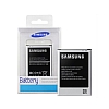 Samsung i8160 Galaxy Ace 2 Orjinal Batarya - Resim 2
