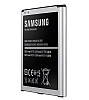 Samsung Galaxy S4 / S4 Active Orjinal Batarya - Resim 2