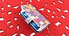 Samsung i9500 Galaxy S4 Paris Czdanl Klf - Resim: 2