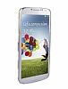 Puro Samsung i9500 Galaxy S4 Gm Klf - Resim: 1
