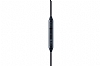 Samsung IG955 Orjinal Mikrofonlu Kulakii Siyah Kulaklk - Resim 2