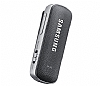 Samsung Level Link 2 Way Bluetooth Ses Cihazı - Resim: 3