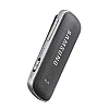 Samsung Level Link 2 Way Bluetooth Ses Cihazı - Resim: 2