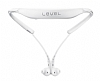 Samsung Level U EO-BG920 Beyaz Bluetooth Kulaklk - Resim 1