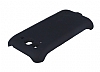 Samsung Galaxy Grand Bataryal Siyah Klf - Resim 3