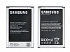 Samsung N9000 Galaxy Note 3 Orjinal Batarya - Resim: 3