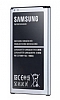 Samsung N9100 Galaxy Note 4 Orjinal Batarya