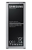 Samsung N9100 Galaxy Note 4 Orjinal Batarya - Resim 2