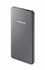 Samsung Orijinal 5000 mAh Powerbank Gri Yedek Batarya EB-P3020BSEGWW - Resim 1