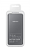 Samsung Orijinal 5000 mAh Powerbank Gri Yedek Batarya EB-P3020BSEGWW - Resim 9