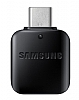 Samsung Orijinal Type-C OTG Dntrc Adaptr - Resim 3