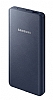 Samsung Orjinal 10.000 mAh Lacivert Powerbank Yedek Batarya EB-PN930CZEGWW - Resim 1