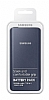 Samsung Orjinal 10.000 mAh Lacivert Powerbank Yedek Batarya EB-PN930CZEGWW - Resim 8