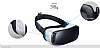 Samsung Orjinal Gear VR 3D Sanal Gereklik Gzl - Resim 8